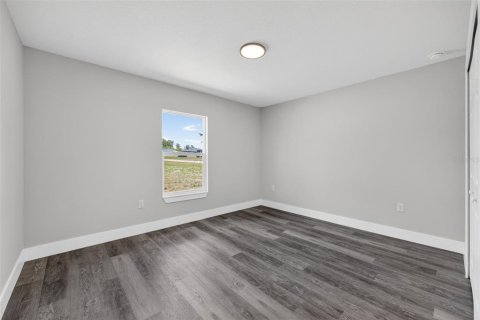 House in Ocala, Florida 3 bedrooms, 146.41 sq.m. № 2119443 - photo 26