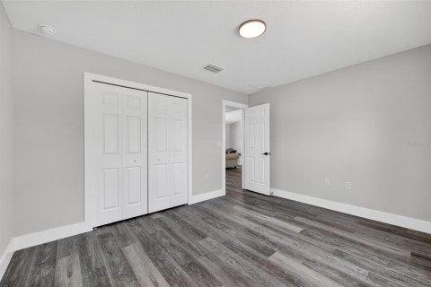 House in Ocala, Florida 3 bedrooms, 146.41 sq.m. № 2119443 - photo 27