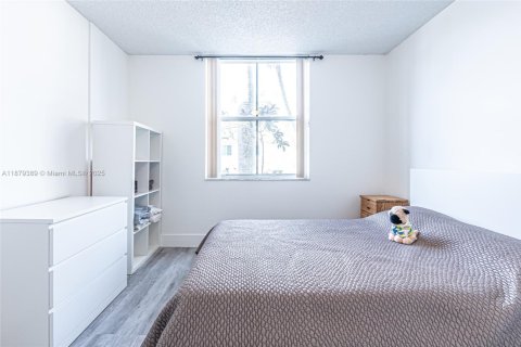 Copropriété à louer à Dania Beach, Floride: 2 chambres, 94.76 m2 № 1896287 - photo 20