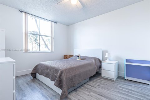 Copropriété à louer à Dania Beach, Floride: 2 chambres, 94.76 m2 № 1896287 - photo 21