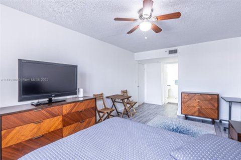 Copropriété à louer à Dania Beach, Floride: 2 chambres, 94.76 m2 № 1896287 - photo 8