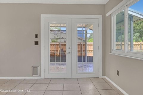 Villa ou maison à vendre à Palm Bay, Floride: 3 chambres, 109.25 m2 № 2298317 - photo 11