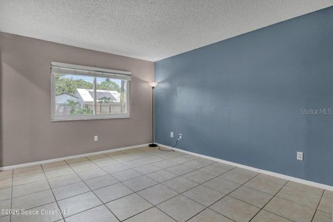 Villa ou maison à vendre à Palm Bay, Floride: 3 chambres, 109.25 m2 № 2298317 - photo 18