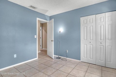 Villa ou maison à vendre à Palm Bay, Floride: 3 chambres, 109.25 m2 № 2298317 - photo 21