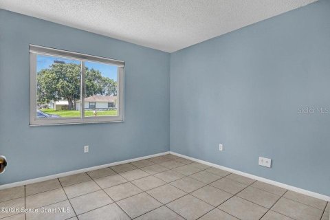 Villa ou maison à vendre à Palm Bay, Floride: 3 chambres, 109.25 m2 № 2298317 - photo 20