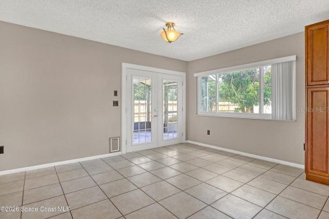 Villa ou maison à vendre à Palm Bay, Floride: 3 chambres, 109.25 m2 № 2298317 - photo 10