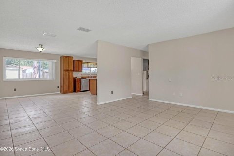 Villa ou maison à vendre à Palm Bay, Floride: 3 chambres, 109.25 m2 № 2298317 - photo 7