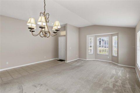 Villa ou maison à vendre à Valrico, Floride: 4 chambres, 193.52 m2 № 2408948 - photo 4