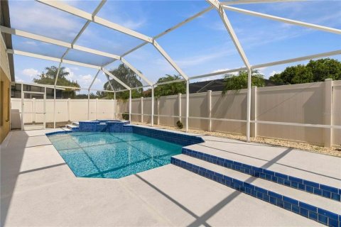 Villa ou maison à vendre à Valrico, Floride: 4 chambres, 193.52 m2 № 2408948 - photo 28