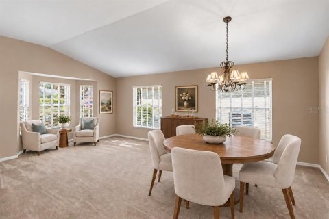 Villa ou maison à vendre à Valrico, Floride: 4 chambres, 193.52 m2 № 2408948 - photo 7