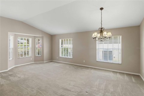 Villa ou maison à vendre à Valrico, Floride: 4 chambres, 193.52 m2 № 2408948 - photo 6