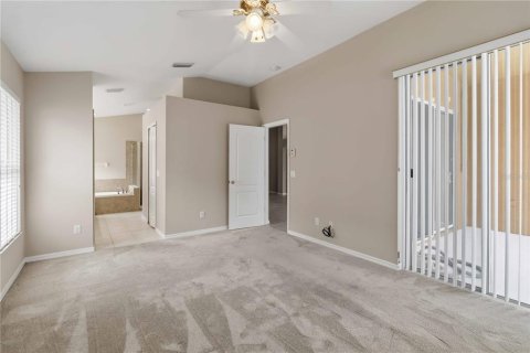 Villa ou maison à vendre à Valrico, Floride: 4 chambres, 193.52 m2 № 2408948 - photo 18