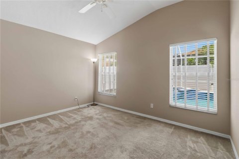 Villa ou maison à vendre à Valrico, Floride: 4 chambres, 193.52 m2 № 2408948 - photo 27