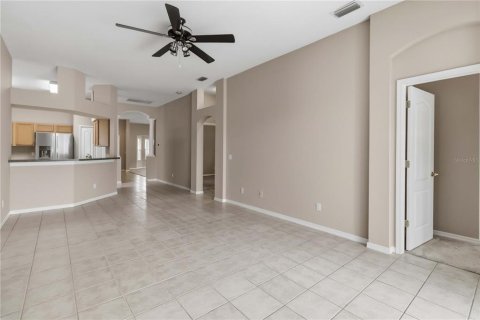 Villa ou maison à vendre à Valrico, Floride: 4 chambres, 193.52 m2 № 2408948 - photo 12