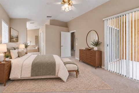 Villa ou maison à vendre à Valrico, Floride: 4 chambres, 193.52 m2 № 2408948 - photo 19