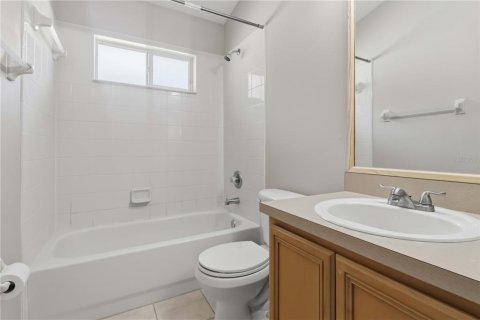Villa ou maison à vendre à Valrico, Floride: 4 chambres, 193.52 m2 № 2408948 - photo 25