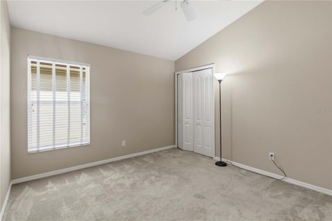 Villa ou maison à vendre à Valrico, Floride: 4 chambres, 193.52 m2 № 2408948 - photo 26