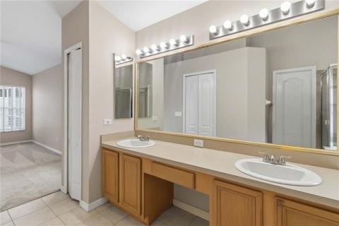Villa ou maison à vendre à Valrico, Floride: 4 chambres, 193.52 m2 № 2408948 - photo 22