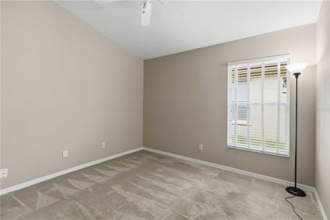 Villa ou maison à vendre à Valrico, Floride: 4 chambres, 193.52 m2 № 2408948 - photo 24
