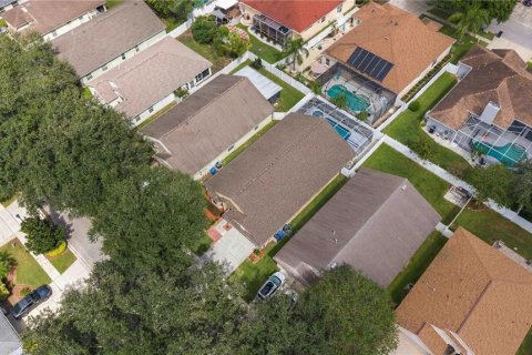 Villa ou maison à vendre à Valrico, Floride: 4 chambres, 193.52 m2 № 2408948 - photo 30