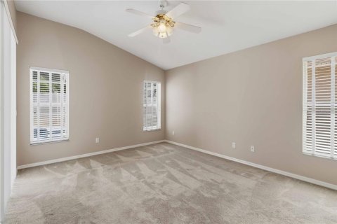 Villa ou maison à vendre à Valrico, Floride: 4 chambres, 193.52 m2 № 2408948 - photo 20
