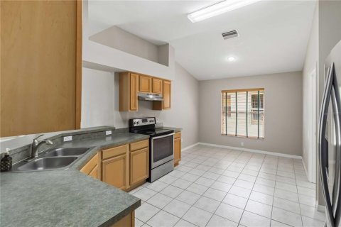 Villa ou maison à vendre à Valrico, Floride: 4 chambres, 193.52 m2 № 2408948 - photo 8
