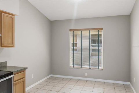 Villa ou maison à vendre à Valrico, Floride: 4 chambres, 193.52 m2 № 2408948 - photo 9