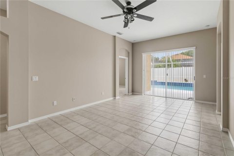 Villa ou maison à vendre à Valrico, Floride: 4 chambres, 193.52 m2 № 2408948 - photo 14