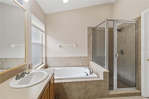 Villa ou maison à vendre à Valrico, Floride: 4 chambres, 193.52 m2 № 2408948 - photo 23