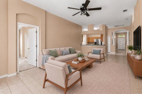 Villa ou maison à vendre à Valrico, Floride: 4 chambres, 193.52 m2 № 2408948 - photo 17
