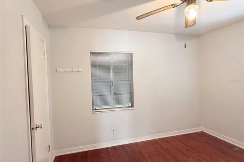 House in Saint Petersburg, Florida 2 bedrooms, 83.61 sq.m. № 2217417 - photo 20