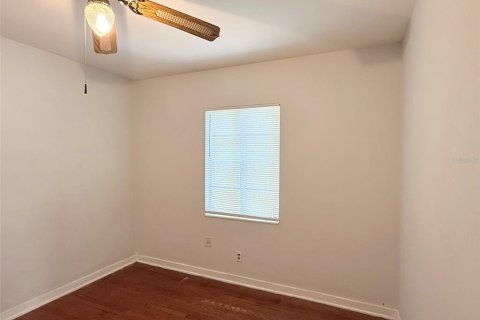 House in Saint Petersburg, Florida 2 bedrooms, 83.61 sq.m. № 2217417 - photo 21