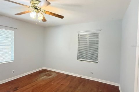 House in Saint Petersburg, Florida 2 bedrooms, 83.61 sq.m. № 2217417 - photo 15