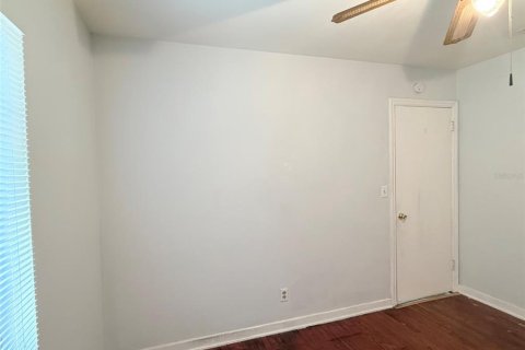 House in Saint Petersburg, Florida 2 bedrooms, 83.61 sq.m. № 2217417 - photo 22