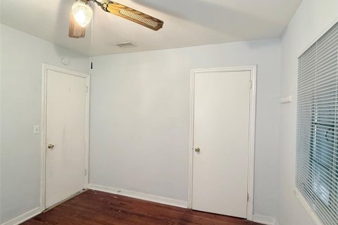 House in Saint Petersburg, Florida 2 bedrooms, 83.61 sq.m. № 2217417 - photo 19