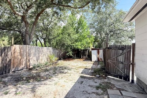 House in Saint Petersburg, Florida 2 bedrooms, 83.61 sq.m. № 2217417 - photo 26