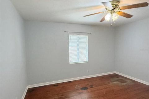 House in Saint Petersburg, Florida 2 bedrooms, 83.61 sq.m. № 2217417 - photo 14