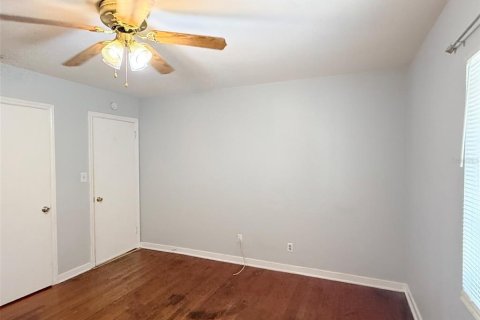 House in Saint Petersburg, Florida 2 bedrooms, 83.61 sq.m. № 2217417 - photo 16