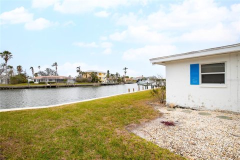 Land in Longboat Key, Florida № 1537012 - photo 21