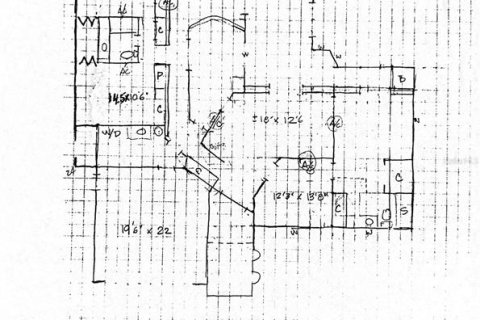 Land in Longboat Key, Florida № 1537012 - photo 22