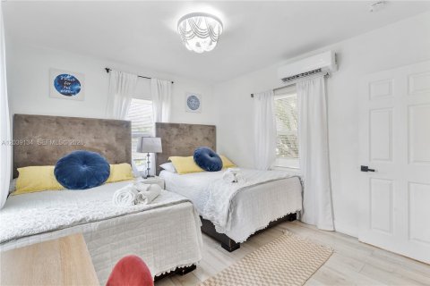 Appartement à louer à Miami, Floride: 2 chambres, 260.68 m2 № 2089436 - photo 26