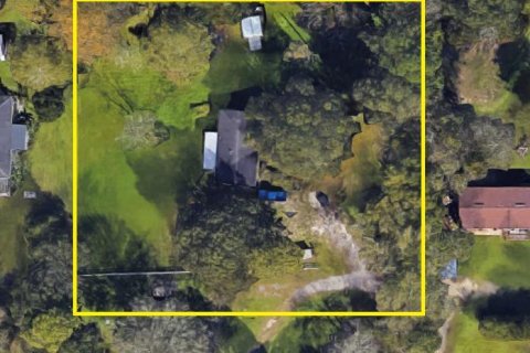 Land in Middleburg, Florida № 765350 - photo 1