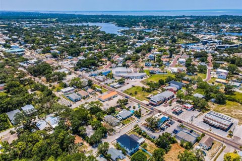 House in Tarpon Springs, Florida 3 bedrooms, 165.46 sq.m. № 1744576 - photo 19
