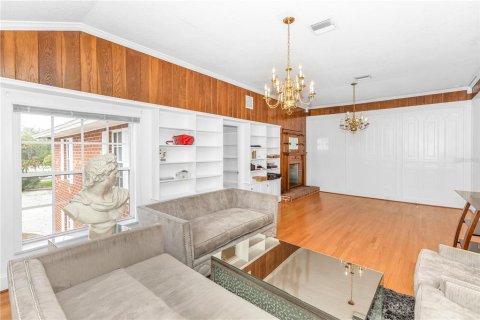 Villa ou maison à vendre à Titusville, Floride: 7 chambres, 623.56 m2 № 2122076 - photo 11