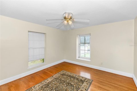Villa ou maison à vendre à Titusville, Floride: 7 chambres, 623.56 m2 № 2122076 - photo 17