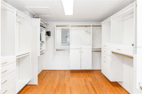 Villa ou maison à vendre à Titusville, Floride: 7 chambres, 623.56 m2 № 2122076 - photo 30