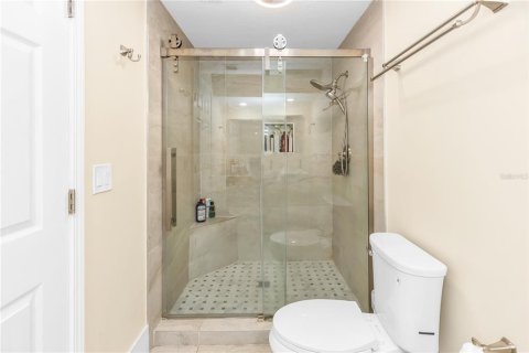 Villa ou maison à vendre à Titusville, Floride: 7 chambres, 623.56 m2 № 2122076 - photo 19