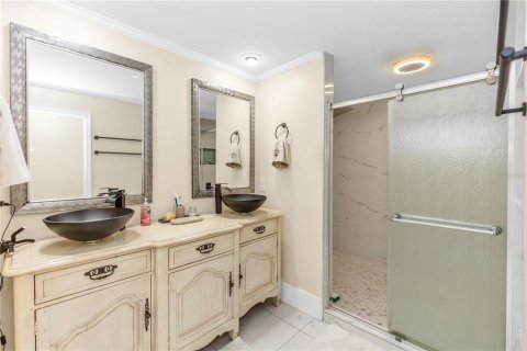 Villa ou maison à vendre à Titusville, Floride: 7 chambres, 623.56 m2 № 2122076 - photo 18