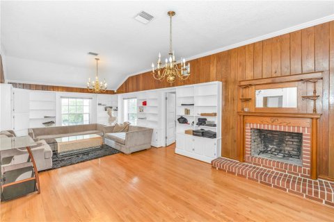 Villa ou maison à vendre à Titusville, Floride: 7 chambres, 623.56 m2 № 2122076 - photo 12