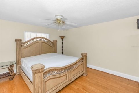 Villa ou maison à vendre à Titusville, Floride: 7 chambres, 623.56 m2 № 2122076 - photo 23